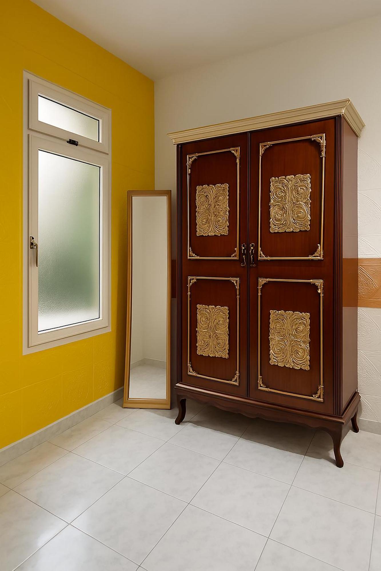 Valletta Door 弗洛里亚纳 外观 照片